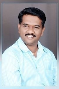 Prashant Ramesh Dhivande