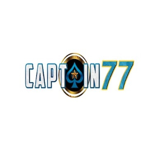 Captain77year