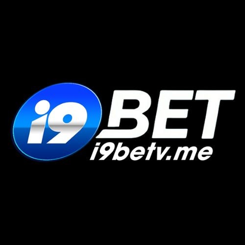 I9BET
