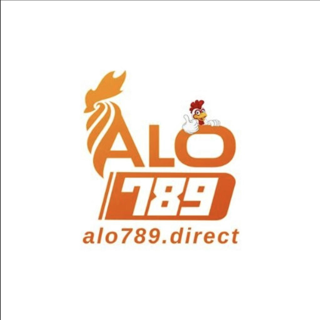 ALO789 – Nhà cái đá gà 