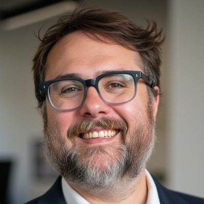 Maximilian Maksutovic