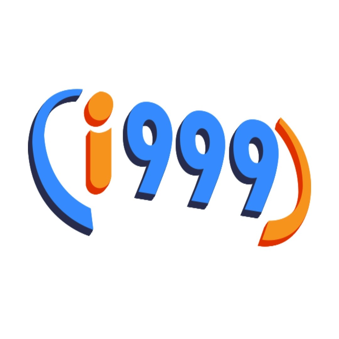 i999 - Game bài đổi thưởng