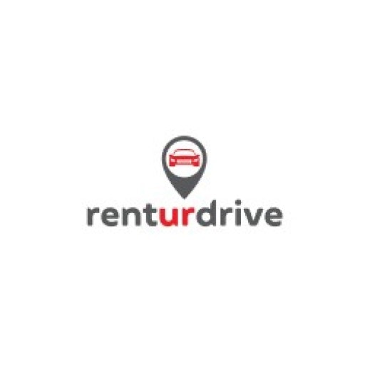 RentUrDrive