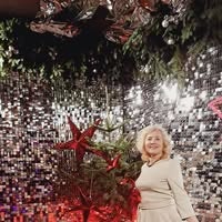 Sadutė Drungilienė