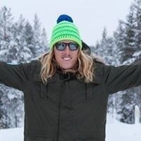 Chris van der Krieke