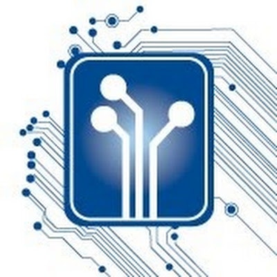 PTS Computer Network Services