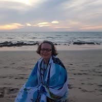 Ruta Livija Jelenskiene