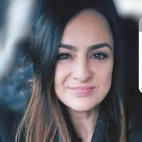 Raimonda Paliokaitė