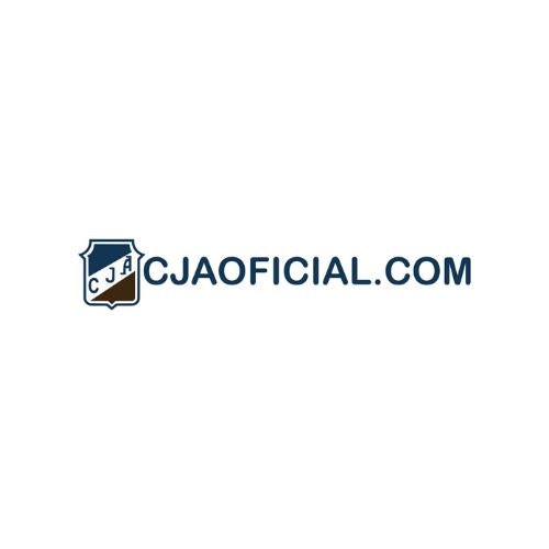 CJAOFICIAL.COM 