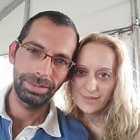 Julia García Robles