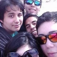 Andrés Emir Ramos Aguilera