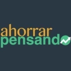 AhorrarPensando.com