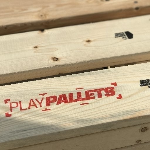 PlayPallets