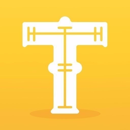 ⚡️Flash Tiki⚡️