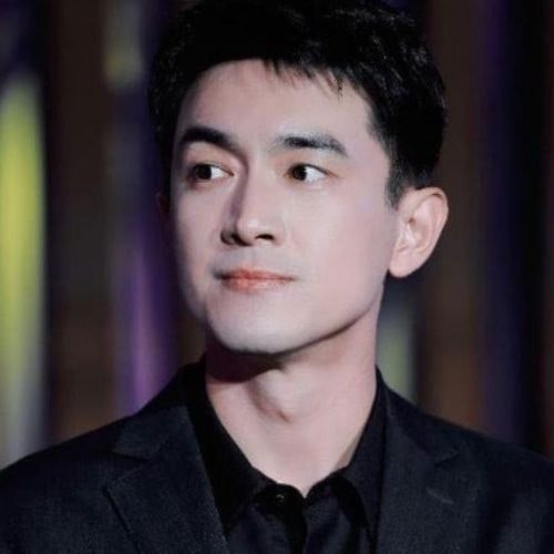 CEO La Văn Ni 