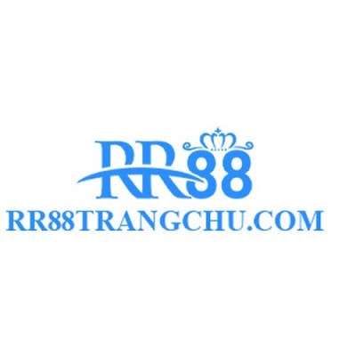 rr88
