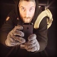 Konstantin Korolevsky