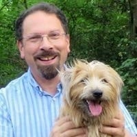 Daniel Gideon Jaffé