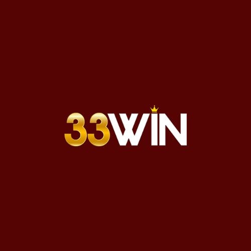 33win