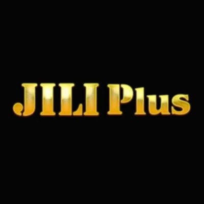 Jiliplus Game