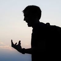 William Boissonnault