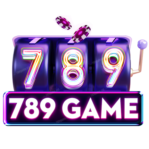 789game makeup
