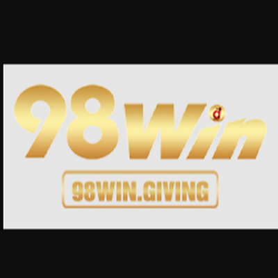 Nhà Cái 98Win