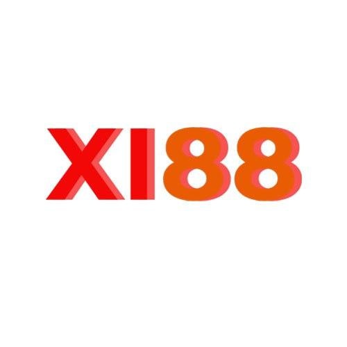 XI88