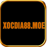xocdia88moe