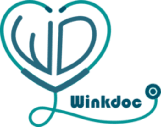 Winkdoc