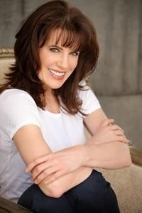Lynne Parker-Taciak