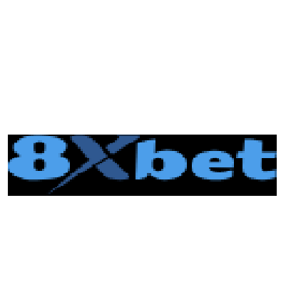 8X BET