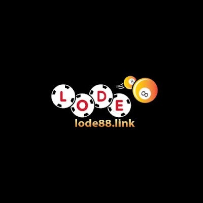 Nhà cái Lode88