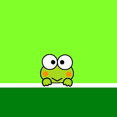 ProductHunt profile picture for @kero