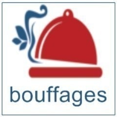 Bouffages