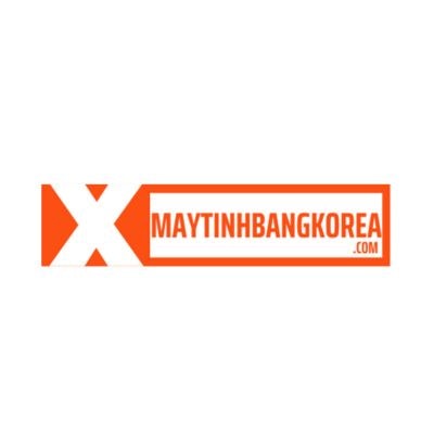 Phong Thuỷ Maytinhbangkorea