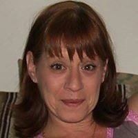 Joann Tompkins-Winborn