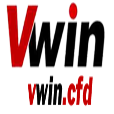 vwincfd