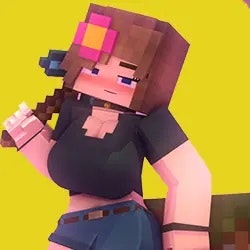 Jennyminecraft