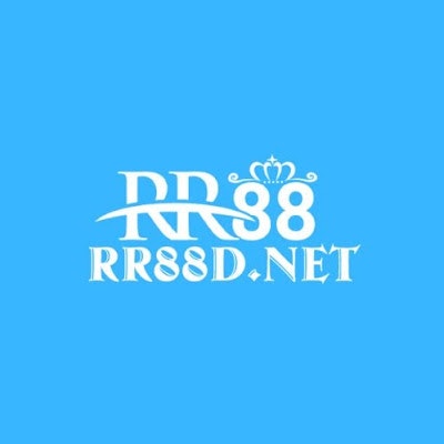 RR88