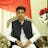 Anas Naeem