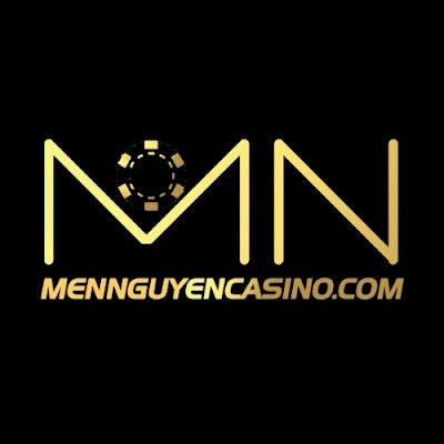 mennguyencasino com