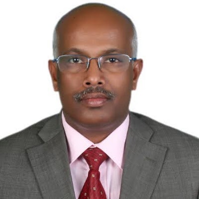 BADRI NARAYAN Subudhi