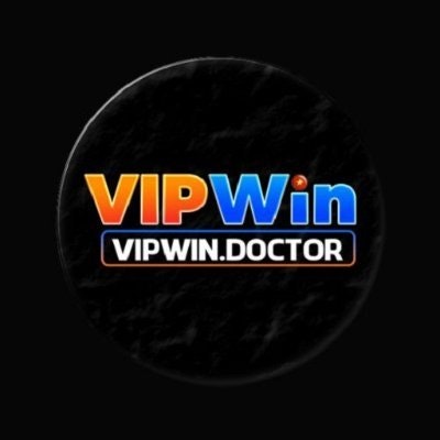 Vipwin Doctor