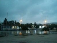 'Γιώργος Χάρης'