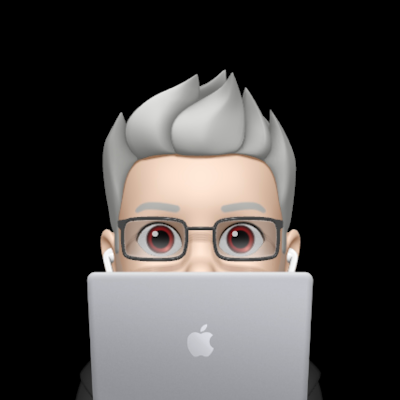 Maksimilian Shelekhov