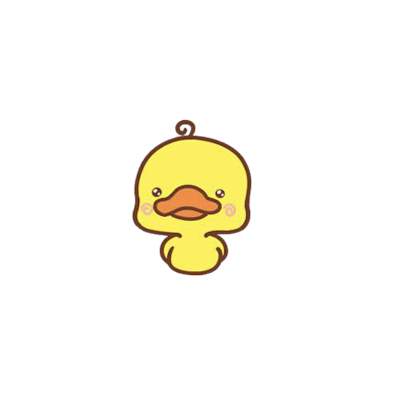 ProductHunt profile picture for @hypo