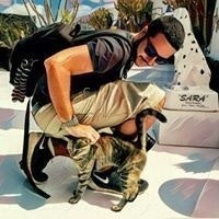 Michele Emme Cantelli