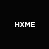 HXME