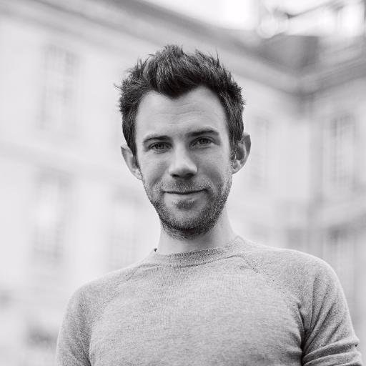 CharlesLouisALLIZARD